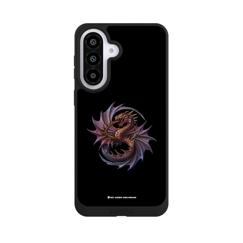 Galaxy A57 5G NIVOpure Maelstromeus