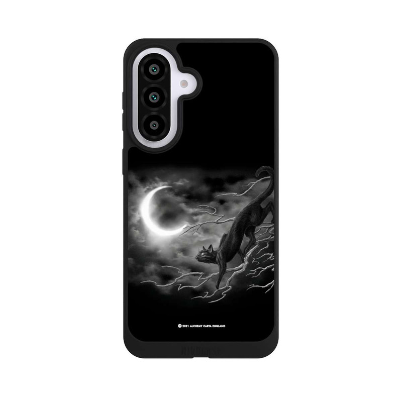 Galaxy A57 5G NIVOpure Minnaloushe
