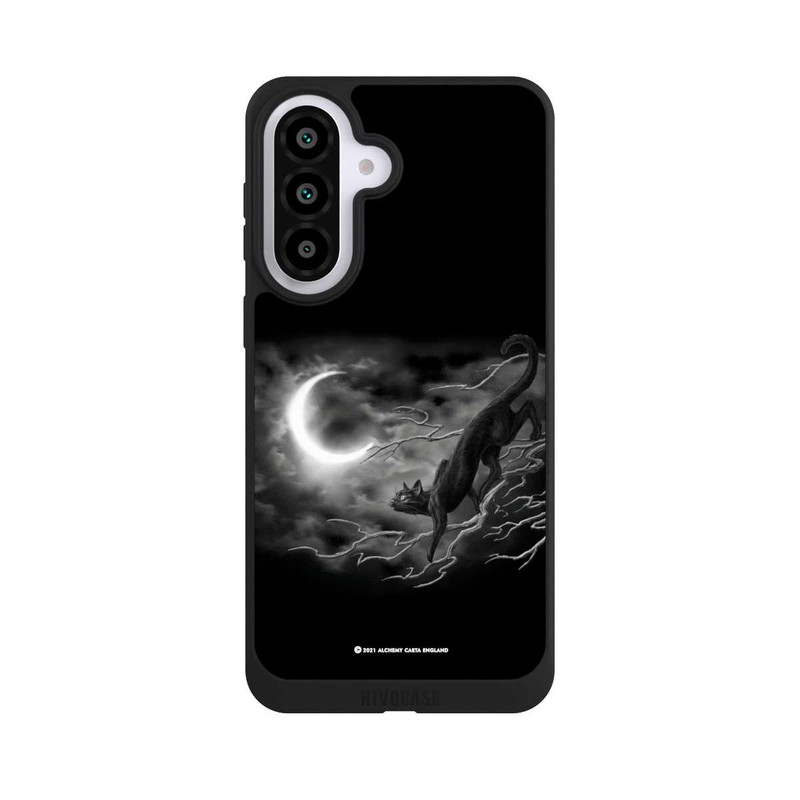Galaxy A57 5G NIVOpure Minnaloushe