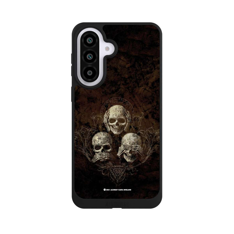Galaxy A57 5G NIVOpure No Evil