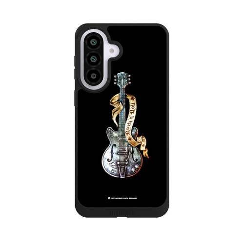 Samsung Galaxy A57 5G NIVOpure Rockit 56