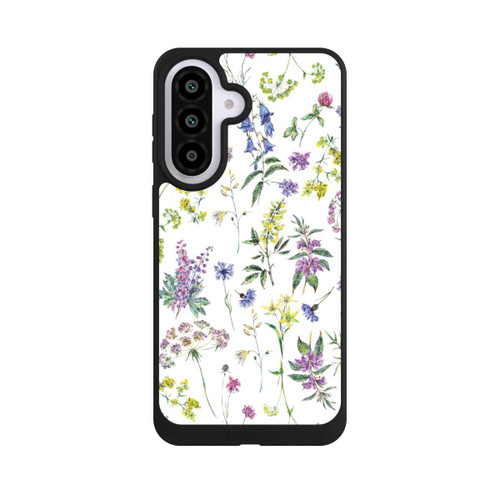 Samsung Galaxy A57 5G NIVOpure Forest and Meadow Flowers