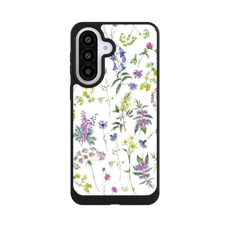 Galaxy A57 5G NIVOpure Forest and Meadow Flowers