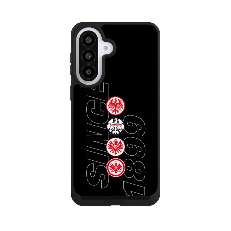 Galaxy A57 5G NIVOpure Seit 1899 