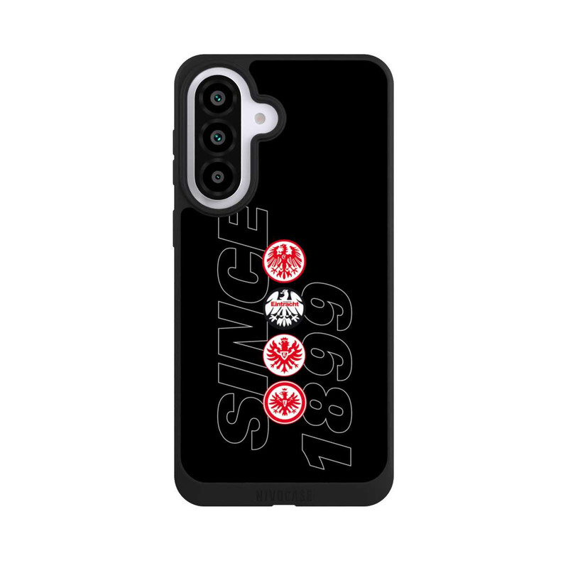 Galaxy A57 5G NIVOpure Seit 1899 