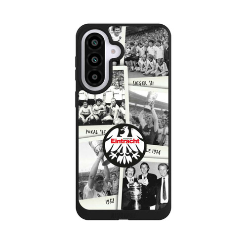 Samsung Galaxy A57 5G NIVOpure Polaroid