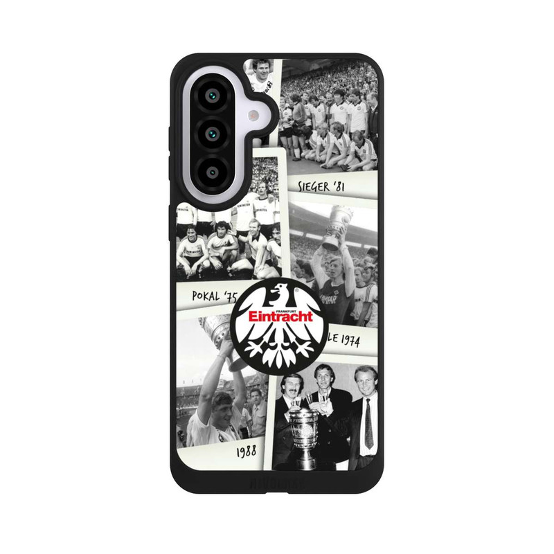 Galaxy A57 5G NIVOpure Polaroid