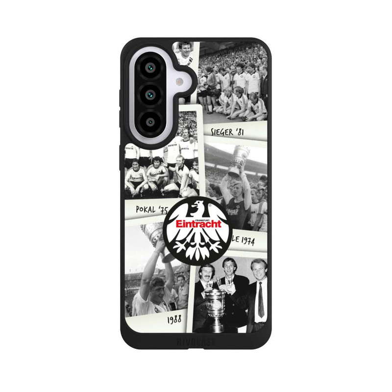 Galaxy A57 5G NIVOpure Polaroid