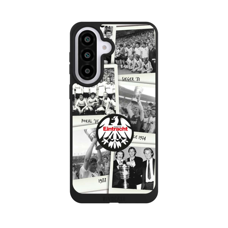 Galaxy A57 5G NIVOpure Polaroid
