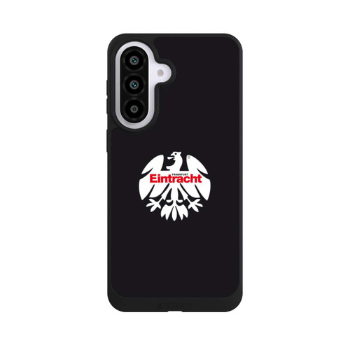 Samsung Galaxy A57 5G NIVOpure Logo Adler 1980