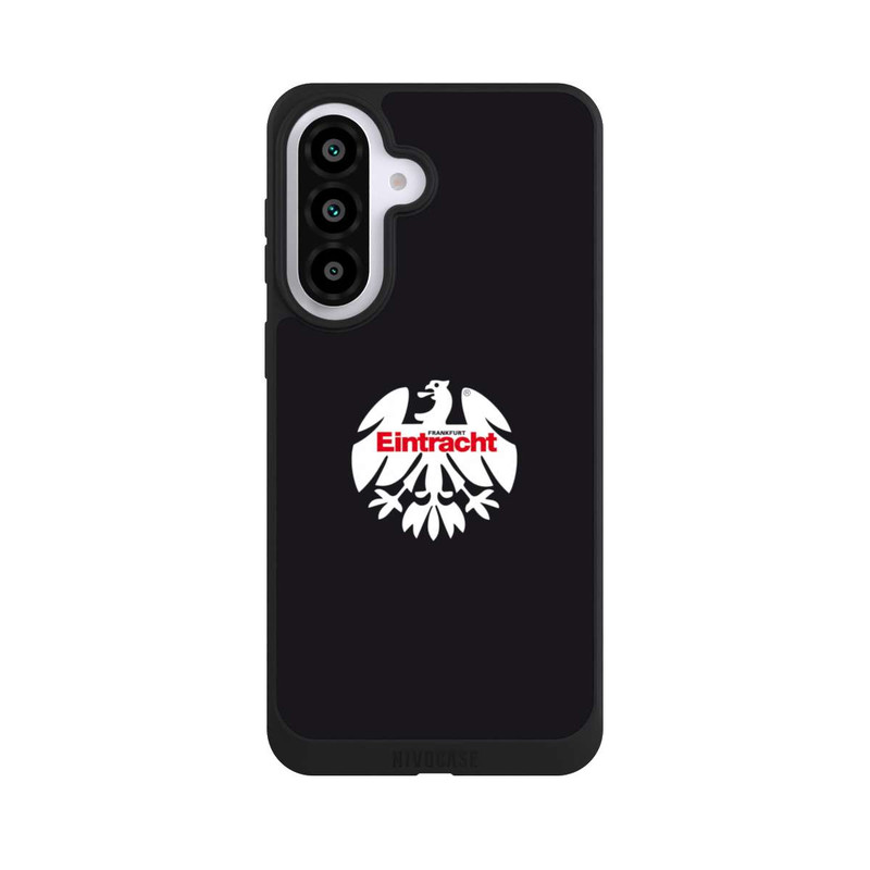 Galaxy A57 5G NIVOpure Logo Adler 1980
