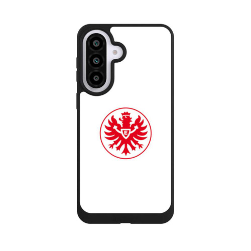 Samsung Galaxy A57 5G NIVOpure Logo Adler 1959 Rot