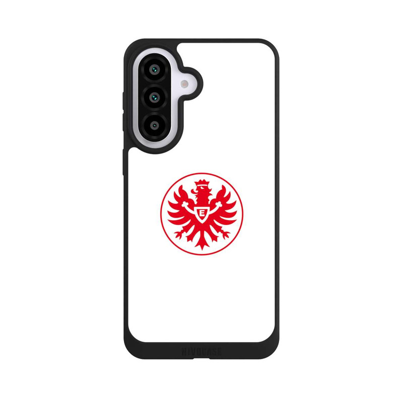 Galaxy A57 5G NIVOpure Logo Adler 1959 Rot