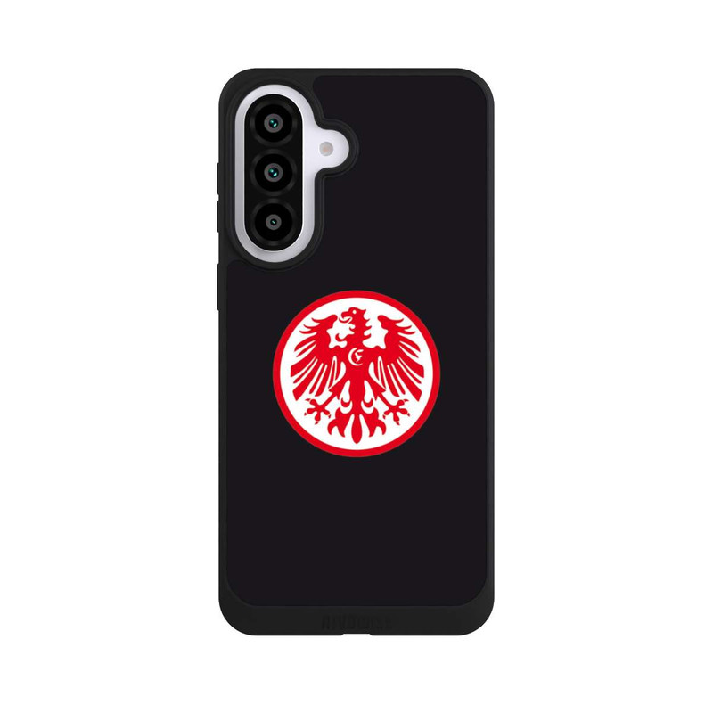 Galaxy A57 5G NIVOpure Logo Adler 1920 Rot