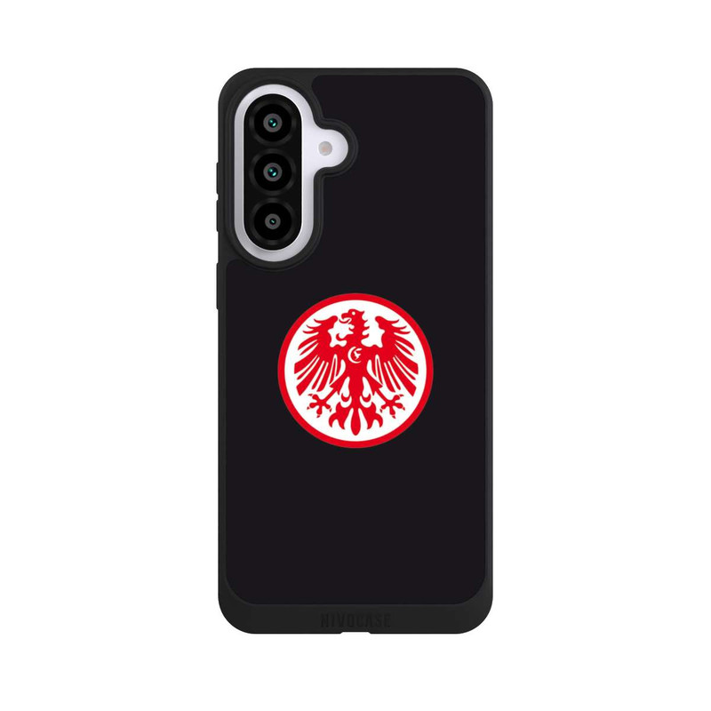 Galaxy A57 5G NIVOpure Logo Eagle 1920 Red