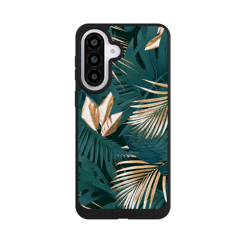Galaxy A57 5G NIVOpure Moody Tropics