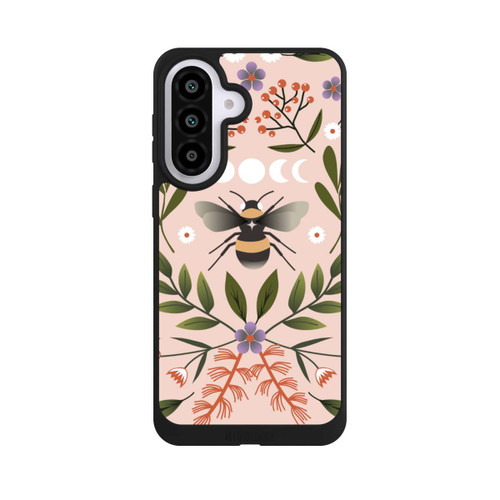 Samsung Galaxy A57 5G NIVOpure Bienenleben