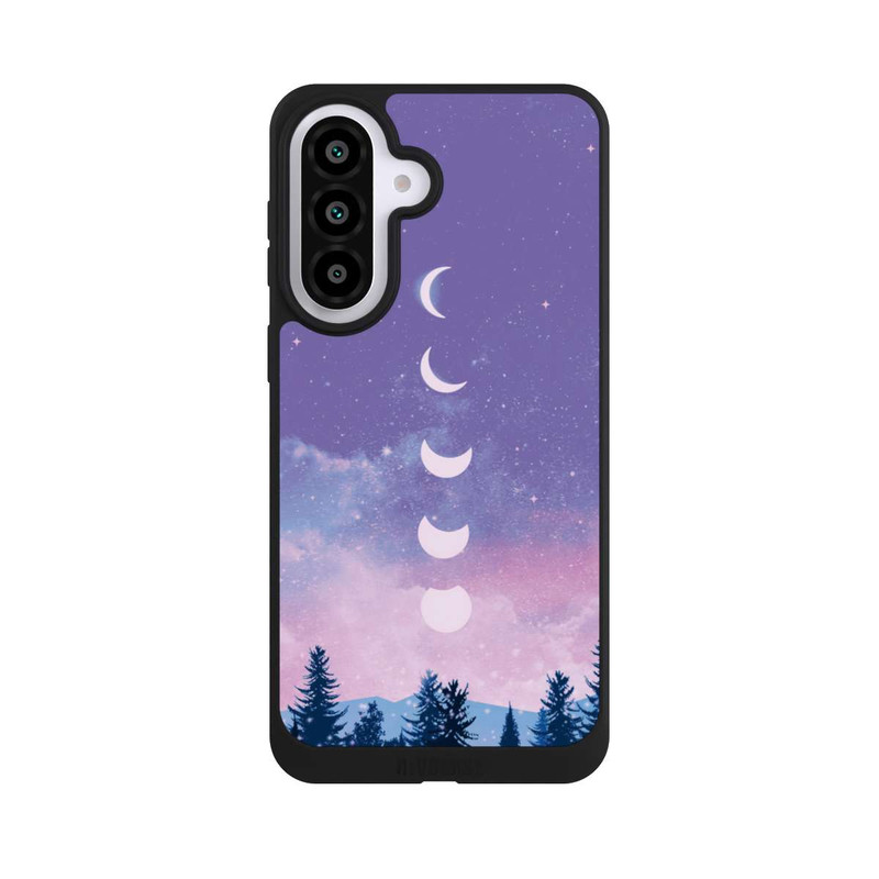 Galaxy A57 5G NIVOpure Nuit paisible