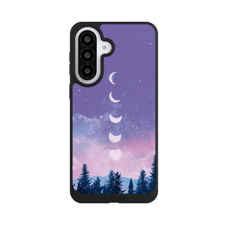 Galaxy A57 5G NIVOpure Nuit paisible