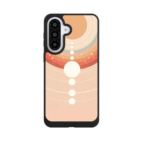 Samsung Galaxy A57 5G NIVOpure Rosa Universum