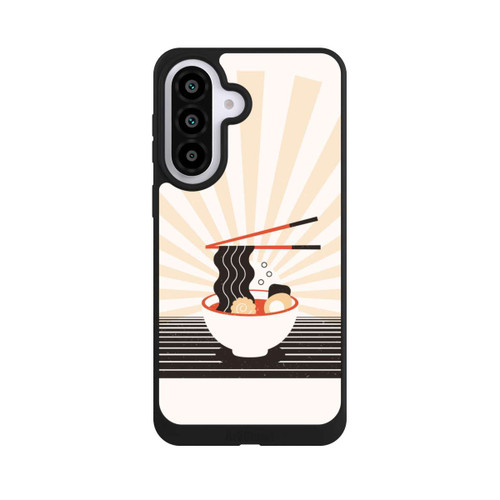 Samsung Galaxy A57 5G NIVOpure Ramen Noodle Soup