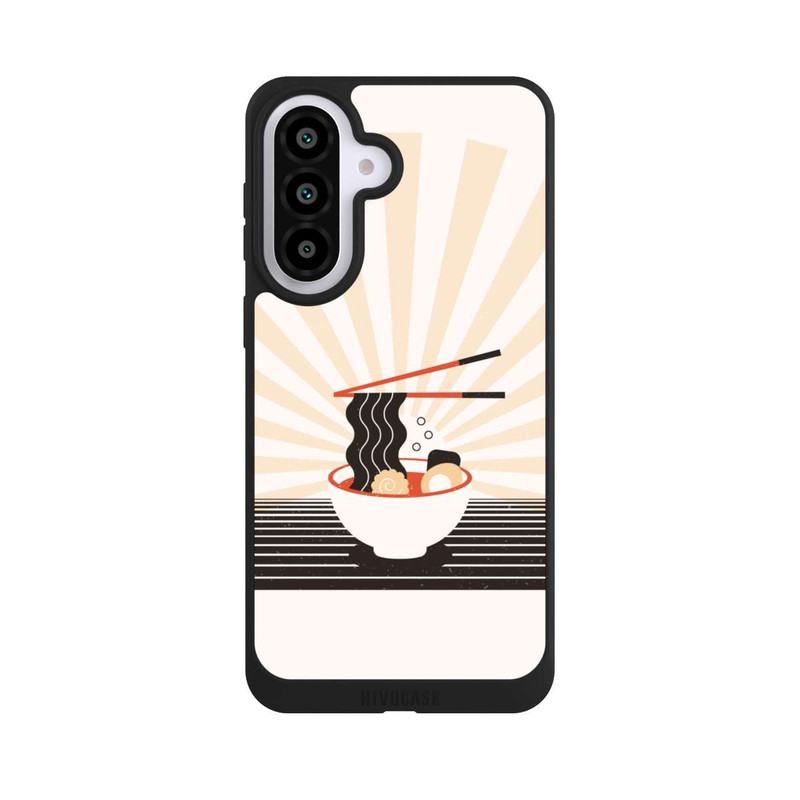 Galaxy A57 5G NIVOpure Ramen Noodle Soup