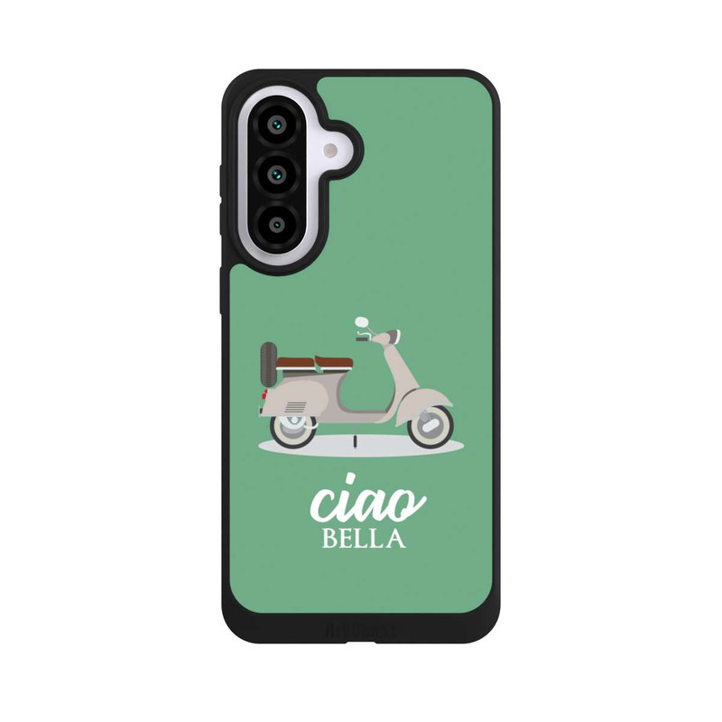 Galaxy A57 5G NIVOpure Vespa 6