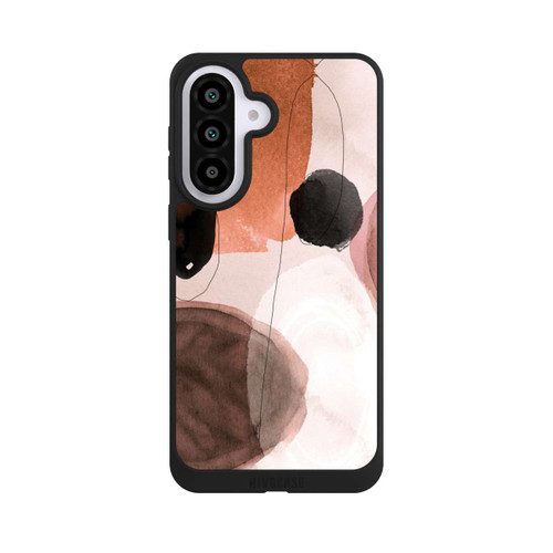 Samsung Galaxy A57 5G NIVOpure Aquarellfarben