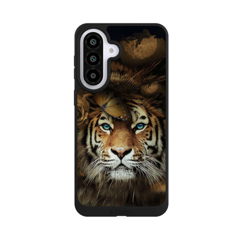 Samsung Galaxy A57 5G NIVOpure Autumn Tiger