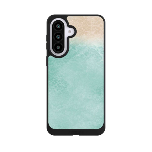 Samsung Galaxy A57 5G NIVOpure Beach 24_7