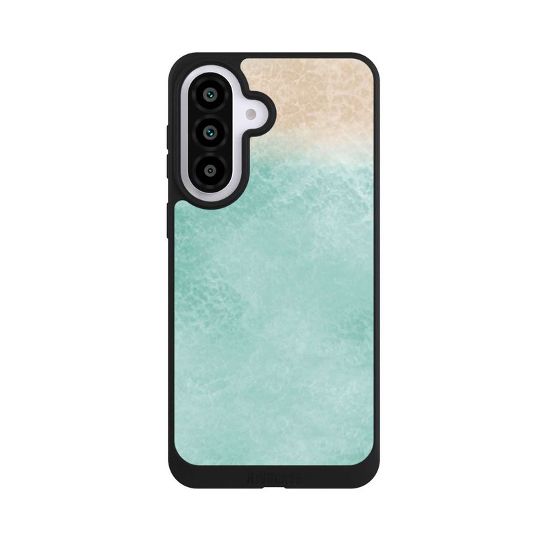 Galaxy A57 5G NIVOpure Beach 24_7