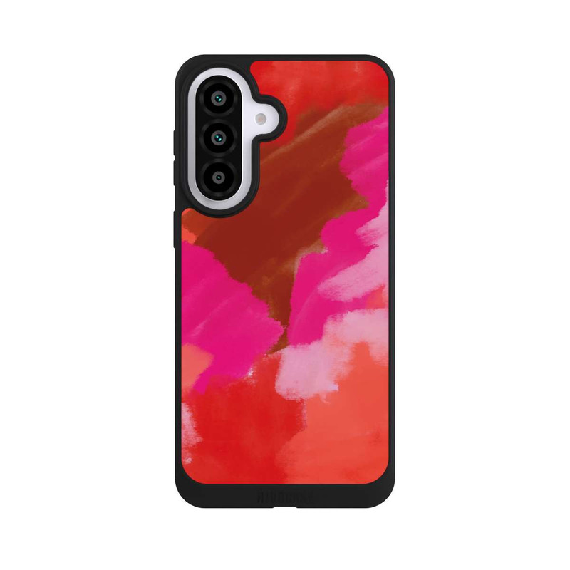 Galaxy A57 5G NIVOpure This Is Love