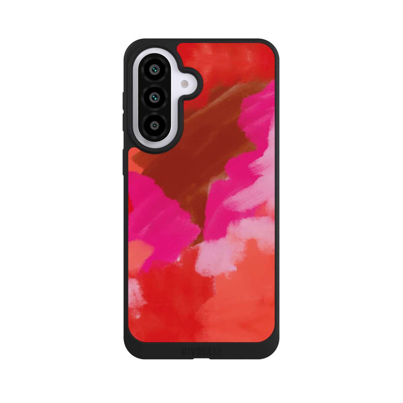 Galaxy A57 5G NIVOpure Das ist Liebe