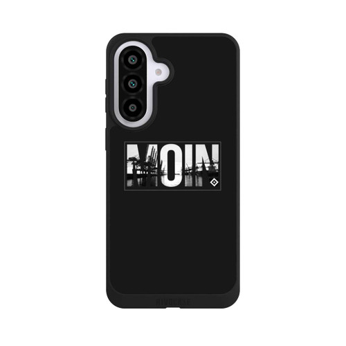 Samsung Galaxy A57 5G NIVOpure HSV MOIN