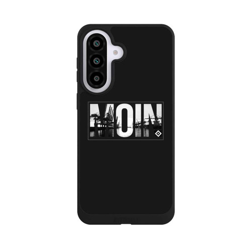 Samsung Galaxy A57 5G NIVOpure HSV MOIN