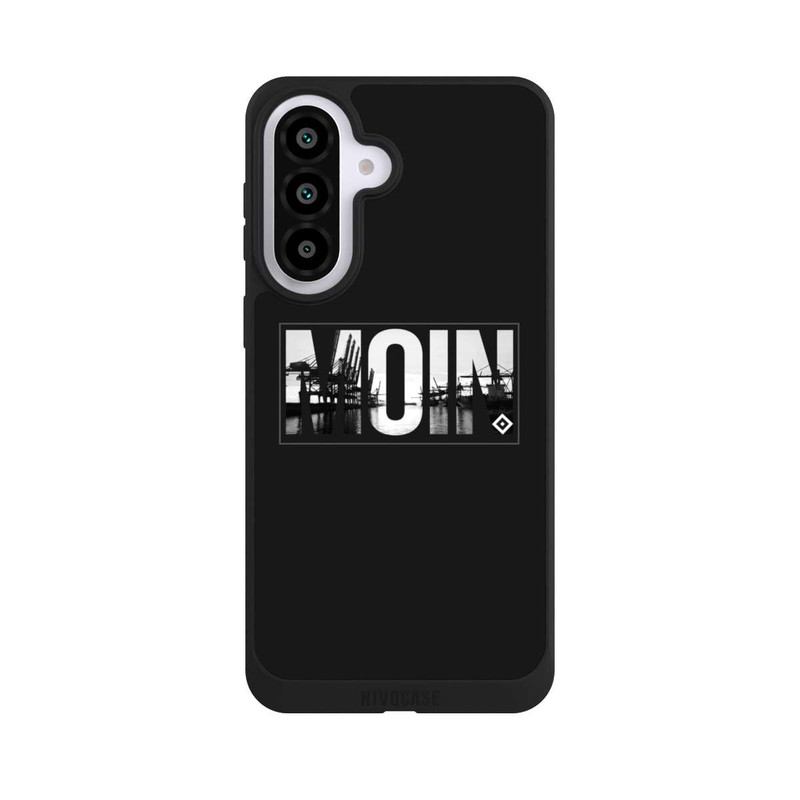 Galaxy A57 5G NIVOpure HSV MOIN