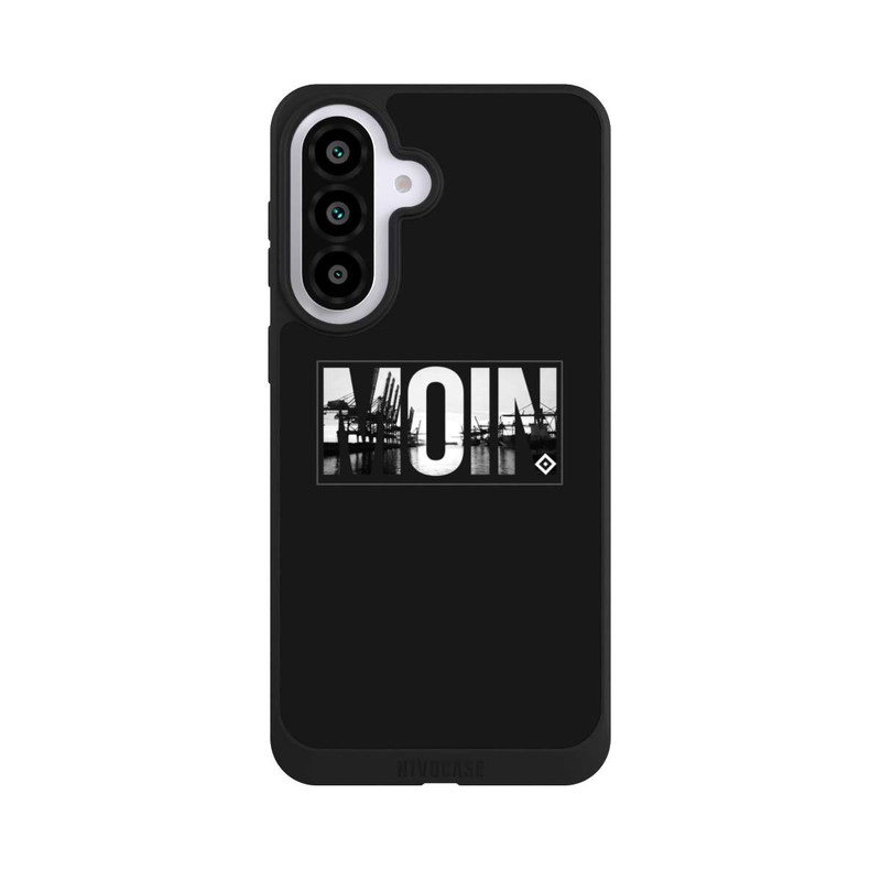 Galaxy A57 5G NIVOpure HSV MOIN