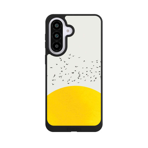 Samsung Galaxy A57 5G NIVOpure A Thousand Birds