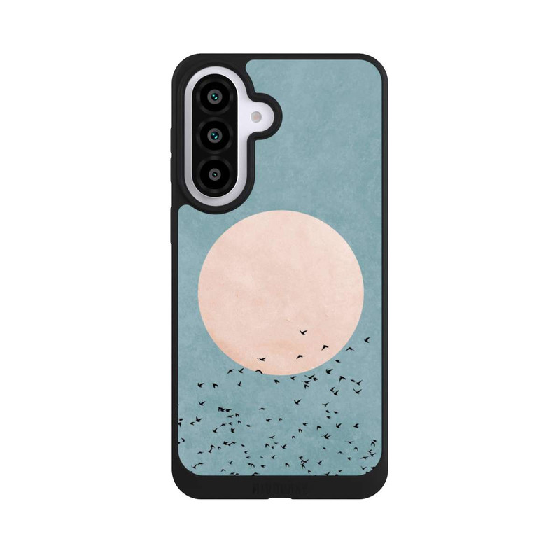Galaxy A57 5G NIVOpure Fly Away