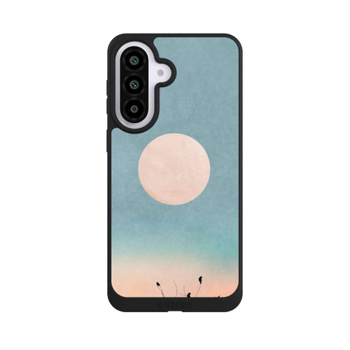 Samsung Galaxy A57 5G NIVOpure Waking Up Warm 1