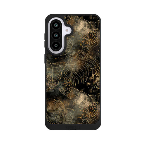 Samsung Galaxy A57 5G NIVOpure Tropical Glamour