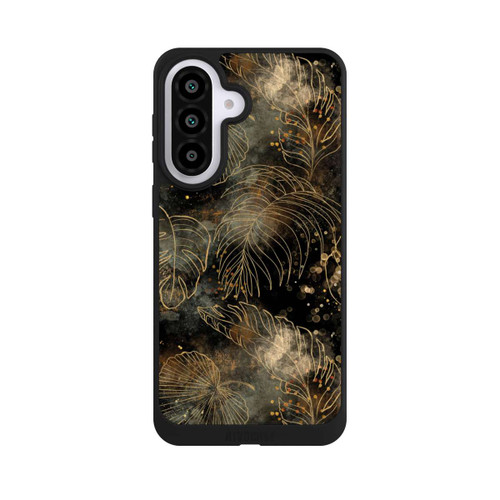 Samsung Galaxy A57 5G NIVOpure Tropical Glamour