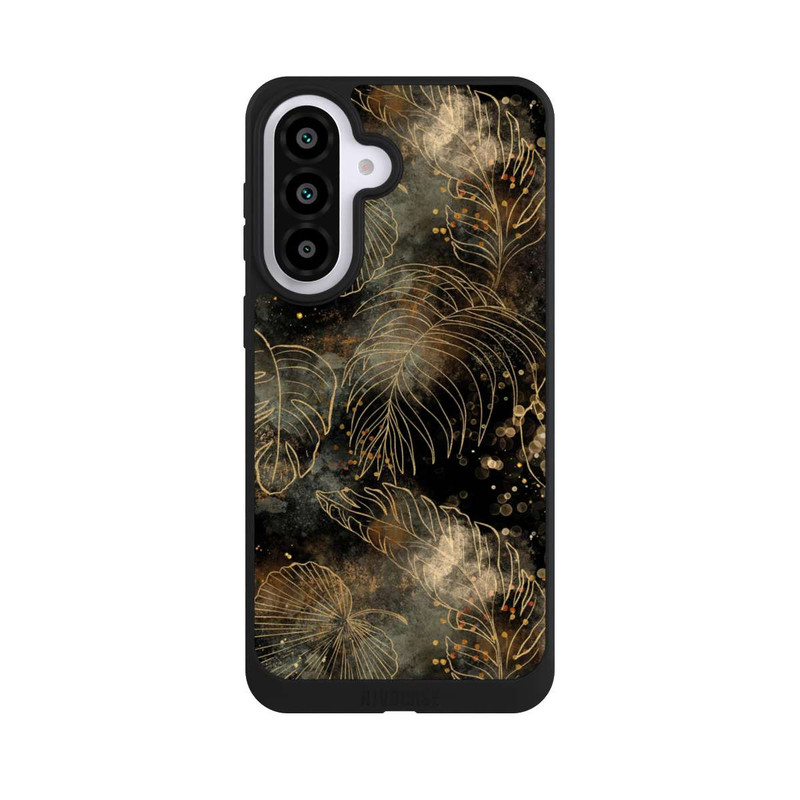 Galaxy A57 5G NIVOpure Tropical Glamour