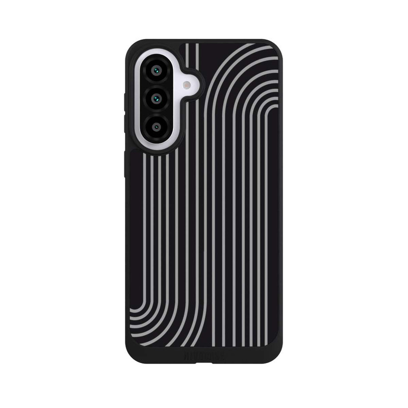 Galaxy A57 5G NIVOpure Design Art Déco