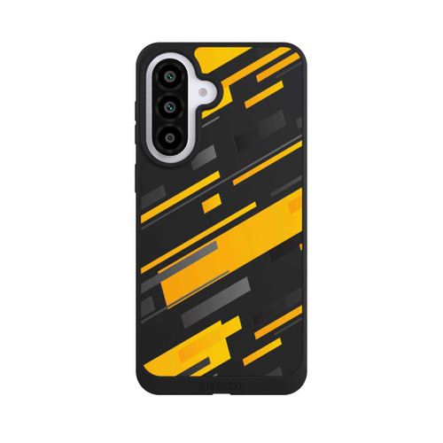Samsung Galaxy A57 5G NIVOpure Design Rétro