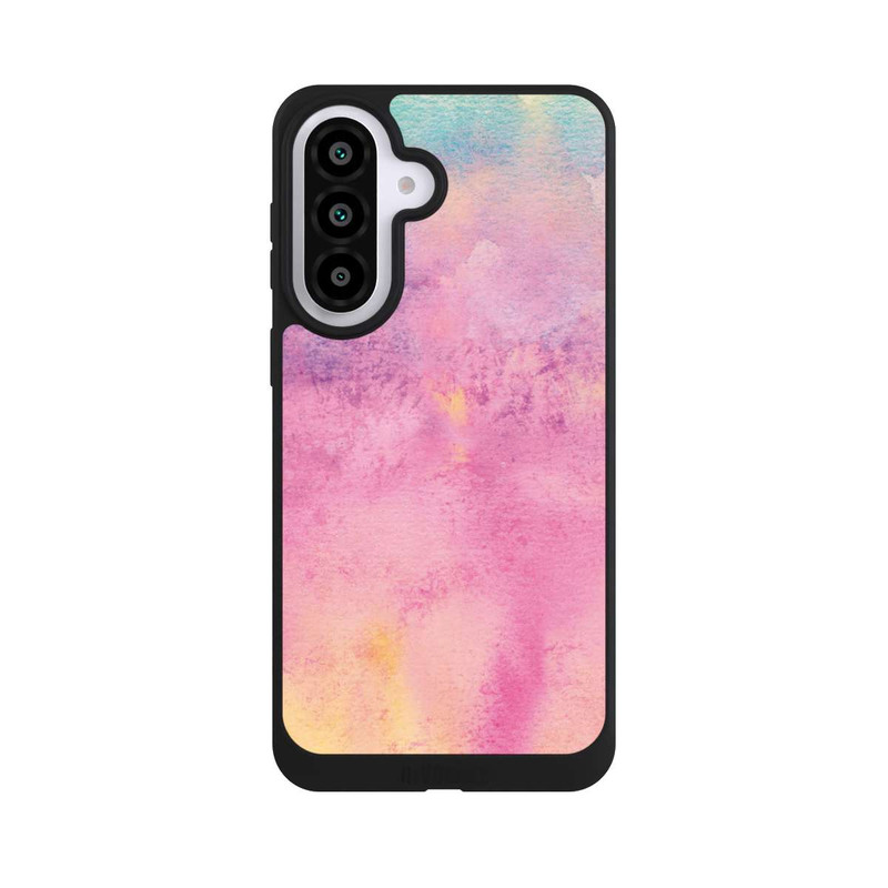 Galaxy A57 5G NIVOpure Regenbogennebel
