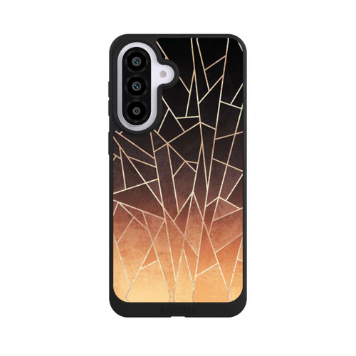 Samsung Galaxy A57 5G NIVOpure Ombres Brisées