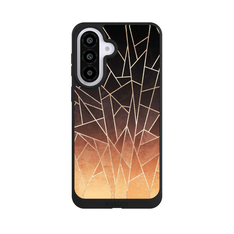 Galaxy A57 5G NIVOpure Ombres Brisées