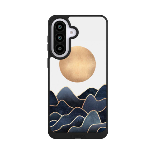 Samsung Galaxy A57 5G NIVOpure Vagues &amp; Soleil