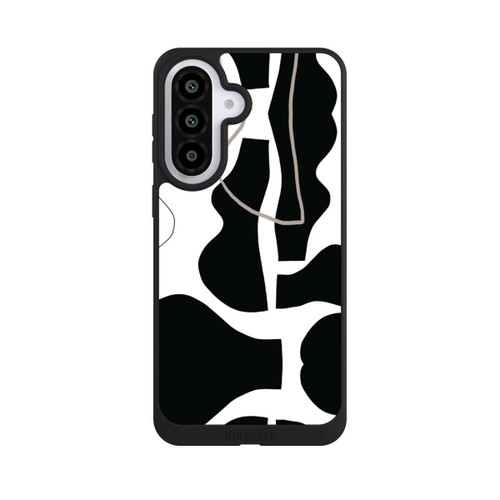 Samsung Galaxy A57 5G NIVOpure Contour Anastasia Sawall